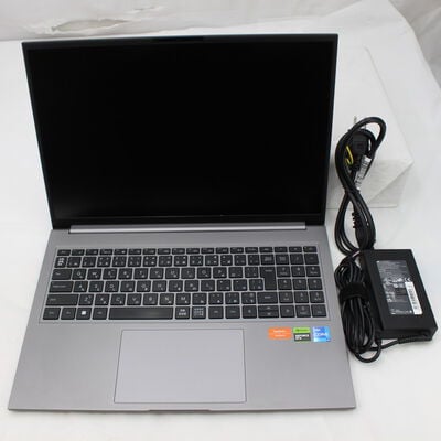 【長野稲里店】中古  THIRDWAVE raytrek R6-RL 190708 