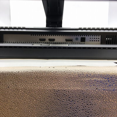 【宇都宮鶴田店】中古  IODATA GigaCrysta LCD-GDQ271JLAQ (27インチ 200HZ 2560&times;1440 MiniLED) 5280001685 