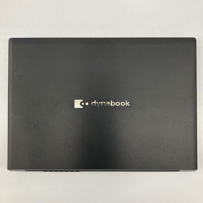【徳島住吉店】中古  dynabook dynabook S73/DP (INTEL Core i7 8650U 1.9GHz/16GB/SSD512GB/-/オンボード/13.3/1920x1080/Wi-Fi/WEBCAM/W11H64) 179541 