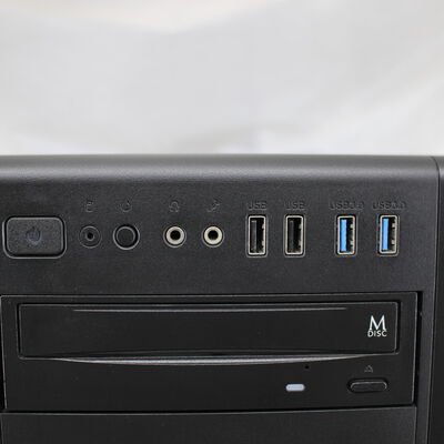 中古  Original PC 