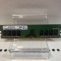 中古  PC4-21300 8GB デスクトップ用_ 184888 