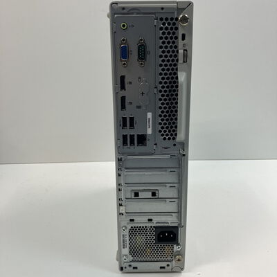 【仙台店】中古  NEC MRL36L-5 (Core i3-9100/8GB/SSD500GB/Mt/-/-/W11P64/-) 3240008294 