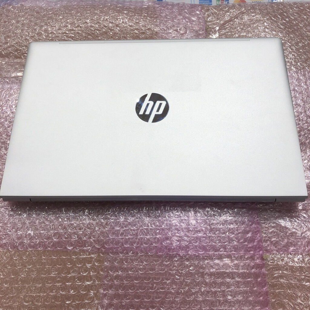 中古 HP PRO BOOK 450 G10(i7-1355U/16GB/SSD240GB/W11P) 5160001007