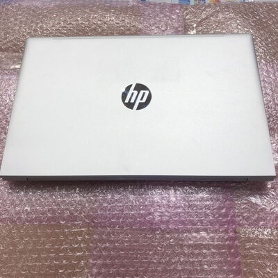 【宮崎恒久店】中古  HP　PRO　BOOK　450　G10(i7-1355U/16GB/SSD240GB/W11P)   5160001007 