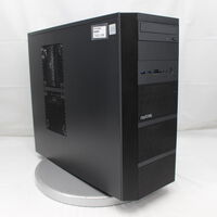 中古  THIRDWAVE raytrek LD(Intel Core i7 12700/16GB DDR4 (PC4)/SSD1TB/DVDマルチ/NVIDIA GeForce RTX 3070 8GB/W11H64 MAR) 191910【4/16値下げ!】 