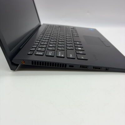 【宇都宮鶴田店】中古  VAIO VJGP11C12N(i5-8250U/8GB/SSD512GB/W11P) 5280001919 