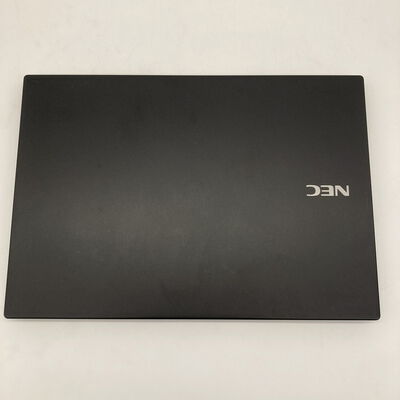 【堺七道店】中古  NEC VersaPro VKM16B-6 PC-VKM16BZG6 (Intel Core i5 8365U  1.60GHz/8GB/SSD256GB/なし/オンボード/13.3/1366x768/Wi-Fi/WEBCAM/W11H MAR) 184436 