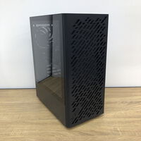 中古  a-too A2-Gamingバトル/BMM006(i7 13700F/32GB/SSD2TB/RTX4070/W11H) 4990001304【3/12値下げ!】 
