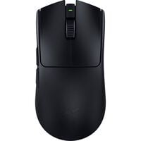 Razer  Viper V3 Pro (RZ01-05120100-R3A1) 