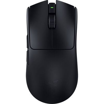 Razer Viper V3 Pro (RZ01-05120100-R3A1)