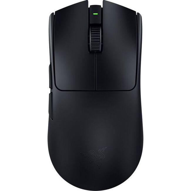 Razer Viper V3 Pro (RZ01-05120100-R3A1) ｜ パソコン通販のドスパラ 
