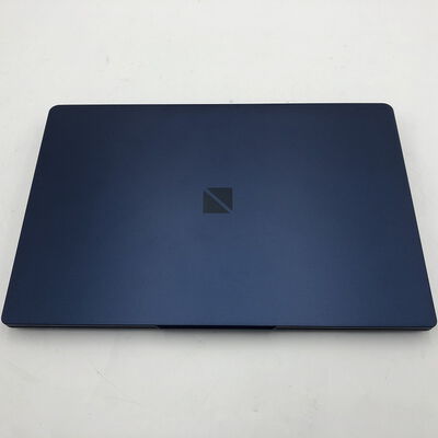 【盛岡都南店】中古  LAVIE N14 Slim N143C 4580002209 
