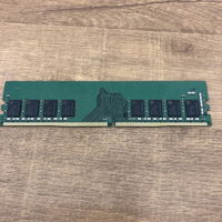中古  PC4-25600 8GB デスクトップ用 140727 