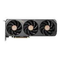 ZOTAC  ZT-B50710J3-10P (ZOTAC GAMING GeForce RTX 5070 Ti SOLID SFF OC 16GB) 