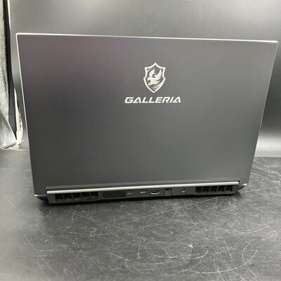 【大須店】中古  GALLERIA RL7C-R46-5N 3120024767 