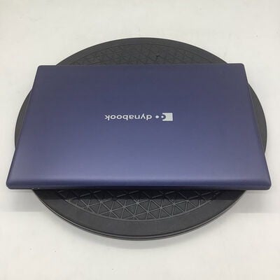 【堺七道店】中古  dynabook P3-C7XL-EE(i7-1355U/16GB/SSD512GB/W11H) 4660003427 