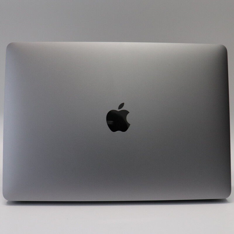 中古 Apple MacBook Air 13インチ 2020 (M1 8CPU 7GPU/8GB/256GB
