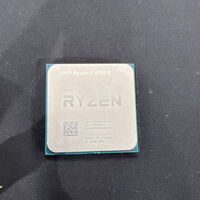 中古  AMD Ryzen 7 5700X (AM4/3.4GHz/36M/C8/T16/65W) 150182 