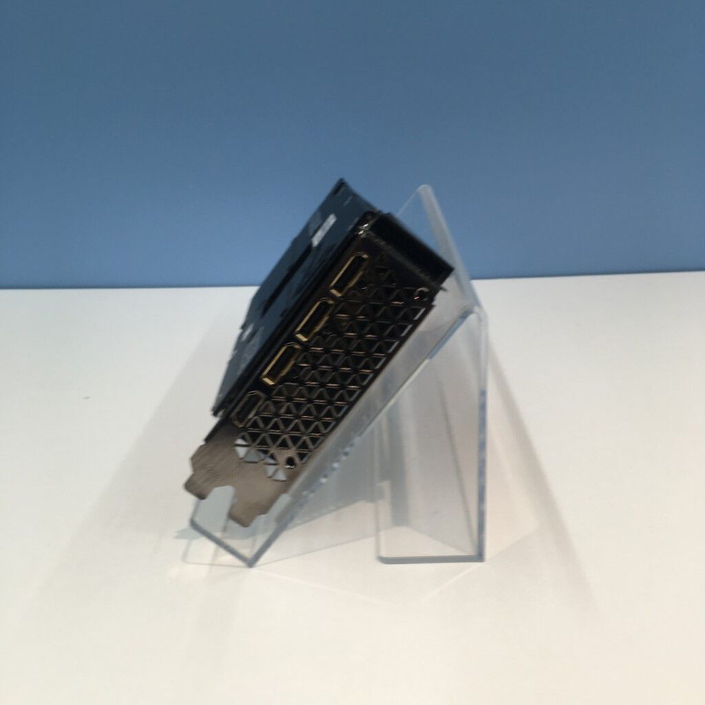 中古 ELSA GeForce RTX 3070 (RTX3070 8G) 3310006235 （333416