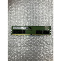 中古  DDR5 PC5-44800 32GB デスクトップ用 1460025868 