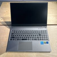 中古  Thirdwave raytrek R5-RL5(i7-13700H/16GB/SSD1TB/なし/RTX4050/15.6/2560×1440/W11P) 4700000615【8/21価格改定!】 