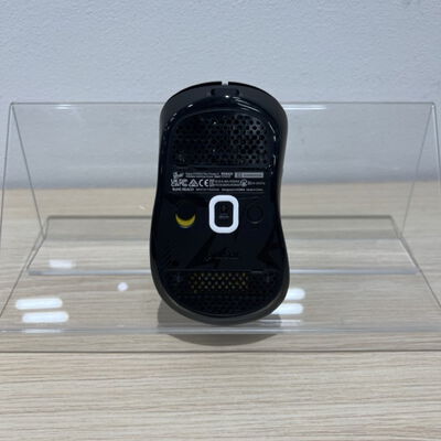 【静岡東瀬名店】中古  Pulsar ZywOo The Chosen Mouse Medium Black [PZWX21] 5140001597 