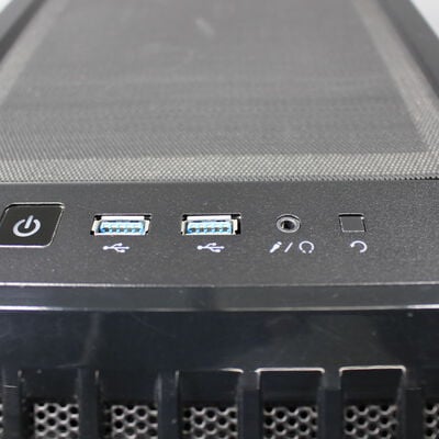中古  Original PC(Intel Core i5 13500/32GB/SSD2TB/なし/NVIDIA GeForce RTX 2060 6GB/W11H64 MAR) 179413 