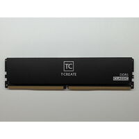 中古  PC5-48000 32GB デスクトップ用 149158 