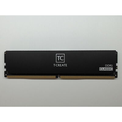 【前橋ｲﾝﾀｰｱｶﾏﾙ店】中古  PC5-48000 32GB デスクトップ用 149158 