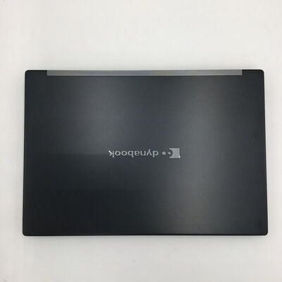 【白山FM松任店】中古  dynabook G83/KW 4950001436 
