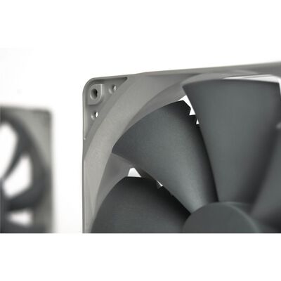 noctua  NF-P14s redux-1500 PWM (140mm) 
