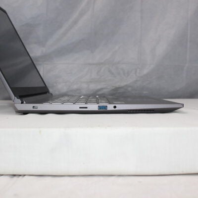 【なんば店】中古  THIRDWAVE GALLERIA XL7C-R46-6 183566 