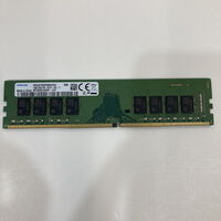 中古  PC4-23400 16GB デスクトップ用 3430006077 