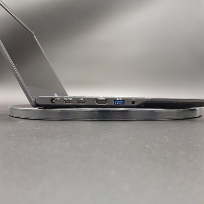 【大須店】中古  FUJITSU LIFEBOOK U9310/D (Intel Core i5 10310U 1.7GHz/8GB/SSD256GB/-/オンボード/13.3/1920x1080/Wi-Fi/WEBCAM/W11P64) 176075 