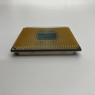 【なんば店】中古  AMD Ryzen 7 5700X (AM4/3.4GHz/36M/C8/T16/65W) 150182 
