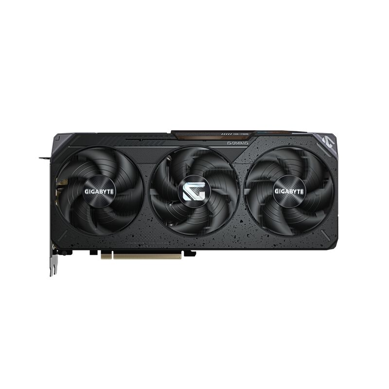 GIGABYTE GV-R9070XTGAMING OC-16GD (Radeon RX 9070 XT 16GB