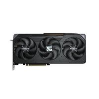 GIGABYTE  GV-R9070XTGAMING OC-16GD (Radeon RX 9070 XT 16GB) 