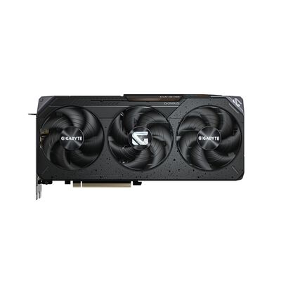 GIGABYTE  GV-R9070XTGAMING OC-16GD (Radeon RX 9070 XT 16GB) 