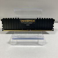 中古  PC4-25600 16GB デスクトップ用 140728 