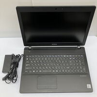 中古  VAIO VJPK13C12N (INTEL Core i5 1035G1 1.0GHz/16GB/SSD256GB/-/オンボード/14/1920x1080/Wi-Fi/WEBCAM/W11H64) 178518 