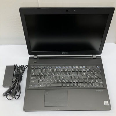【徳島住吉店】中古  VAIO VJPK13C12N (INTEL Core i5 1035G1 1.0GHz/16GB/SSD256GB/-/オンボード/14/1920x1080/Wi-Fi/WEBCAM/W11H64) 178518 