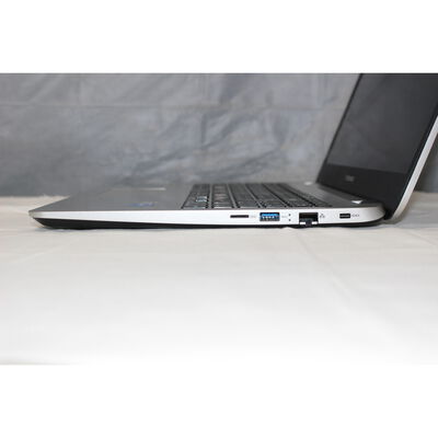 【通販センター】中古  THIRDWAVE THIRDWAVE DX-T5 (Intel R166037 