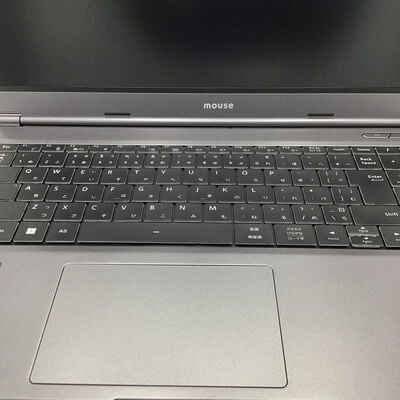 【白山FM松任店】中古  G-Tune E5-165 4950001442 