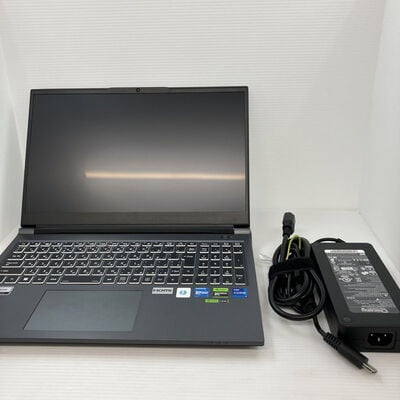 【秋葉原本店】中古  GALLERIA_ZL7C_R47(i7-13700HX/32GB/SSD1TB/RTX4070/W11H) 3410015312【7/16大決算値下げ!】 
