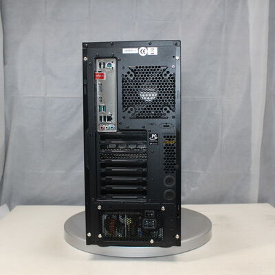 中古  THIRDWAVE raytrek LD 