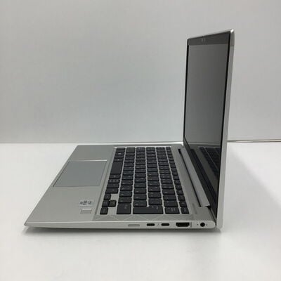 【白山FM松任店】中古  HP EliteBook 830 G7 MSO (INTEL Core i5 10310U 1.7GHz/16GB/SSD512GB/-/オンボード/13.3/1920x1080/Wi-Fi/WEBCAM/W11P64/MicrosoftOffice H&B 2024付) 182739 