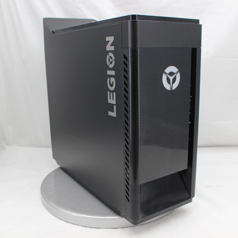 GeForce RTX 2060の中古ゲーミングデスクトップPC一覧（29件