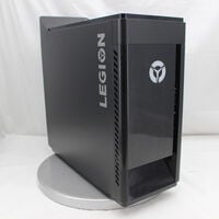 中古  Lenovo Legion(Intel Core i7 10700/16GB DDR4 (PC4)/SSD500GB/なし/NVIDIA GeForce RTX 2060 6GB/W11H64 MAR) 198129 