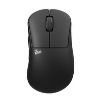 Pulsar  ZywOo The Chosen Mouse Gen.2 Mini Black (PZWG211) 