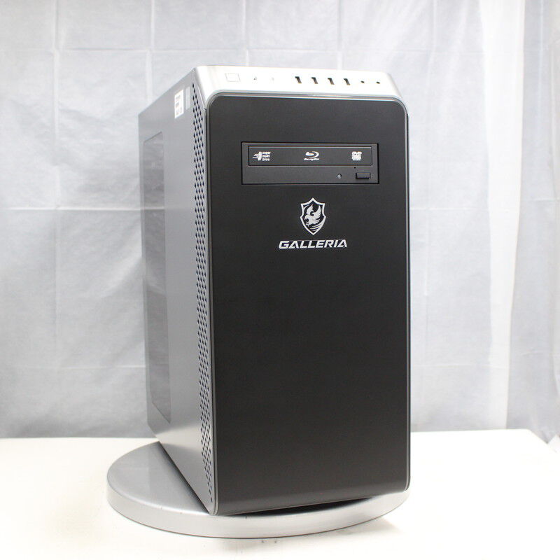 おすすめ中古ゲーミングPC 選び方から注意点まで|パソコン通販 おすすめ中古ゲーミングPC 選び方から注意点まで|パソコン通販